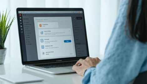Anonim kullanıcı deneyimi: ilk deneme bonusuyla öğrenilen dersler