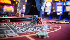 Dengebet Kullanıcı Yorumları ve Güven Analizi