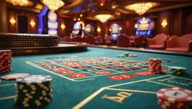 Huqqabet Kullanıcı Yorumları ve Güven İncelemesi