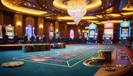 Starora: Artıları, Eksileri ve 2026 İncelemesi