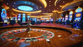 XBahis Güven Testi: Ne Kadar Güvenilir?